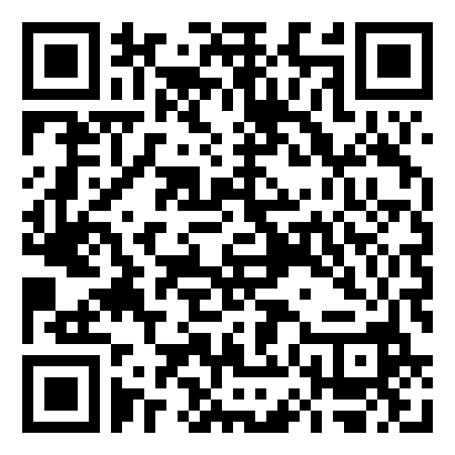 移动端二维码 - 揭秘茶油的5大核心营养成分！被称为人体健康的“守护盾”！ - 大理生活资讯 - 大理28生活网 dali.28life.com