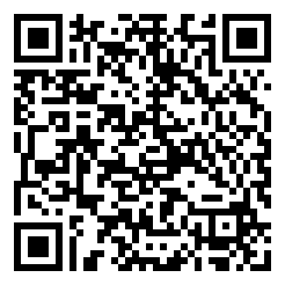 移动端二维码 - 世界没有真相，只有认知，最好的食用油是中国的山茶油！ - 大理生活资讯 - 大理28生活网 dali.28life.com