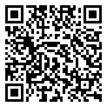 移动端二维码 - 重磅！降息！桂林房贷利率3.0% - 大理生活资讯 - 大理28生活网 dali.28life.com