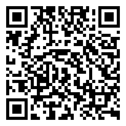 移动端二维码 - 全网追的“扁担女孩”，找了一份暑假工，时薪12元 - 大理生活资讯 - 大理28生活网 dali.28life.com