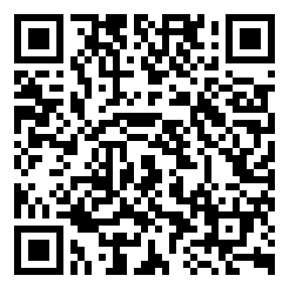移动端二维码 - 广西花岗岩产地在哪里 - 大理生活资讯 - 大理28生活网 dali.28life.com