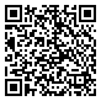 移动端二维码 - 广西黑白根有哪些特点？广西黑白根的价格是多少？广西黑白根有哪些知名品牌？哪家品牌口碑最好？ - 大理生活资讯 - 大理28生活网 dali.28life.com