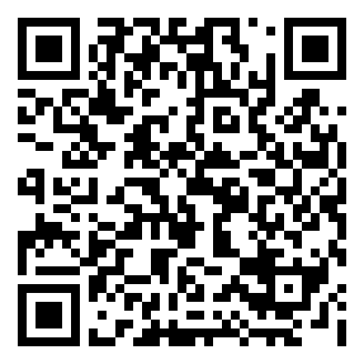 移动端二维码 - 【生活小常识】6种食物是天然“刮油菜”，既减肥又降血脂 - 大理生活资讯 - 大理28生活网 dali.28life.com