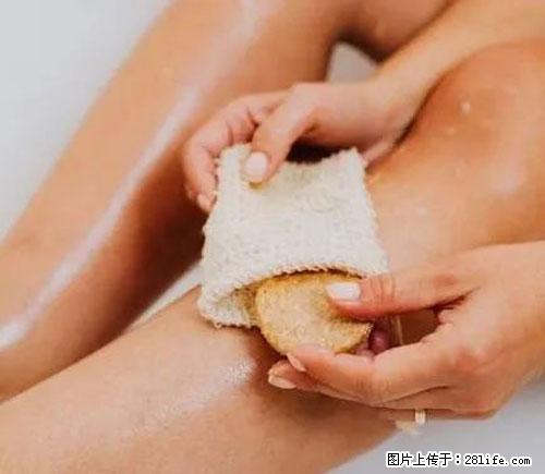 血管堵塞有“前兆”!手脚出现这4种异常,千万别忽视! - 大理生活资讯 - 大理28生活网 dali.28life.com