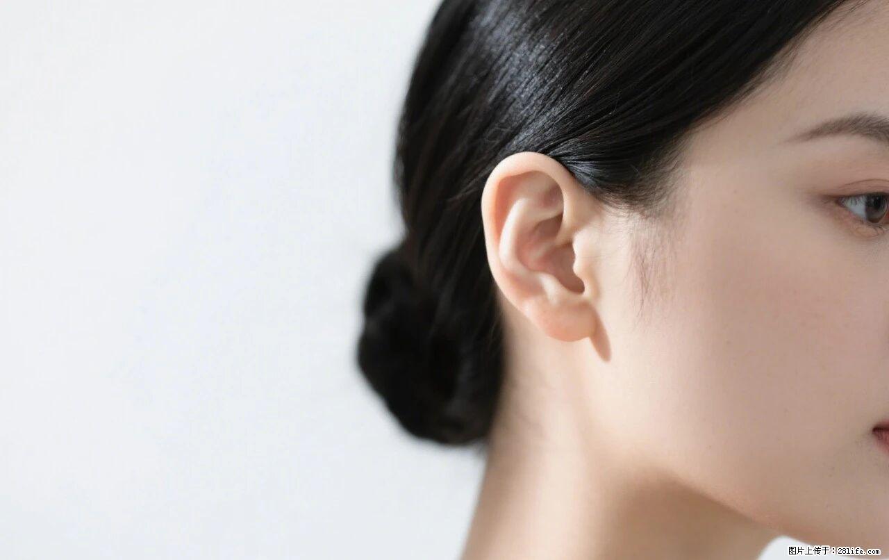 每天坚持这6个小动作竟是“长寿密码”，比走路还简单！ - 大理生活资讯 - 大理28生活网 dali.28life.com