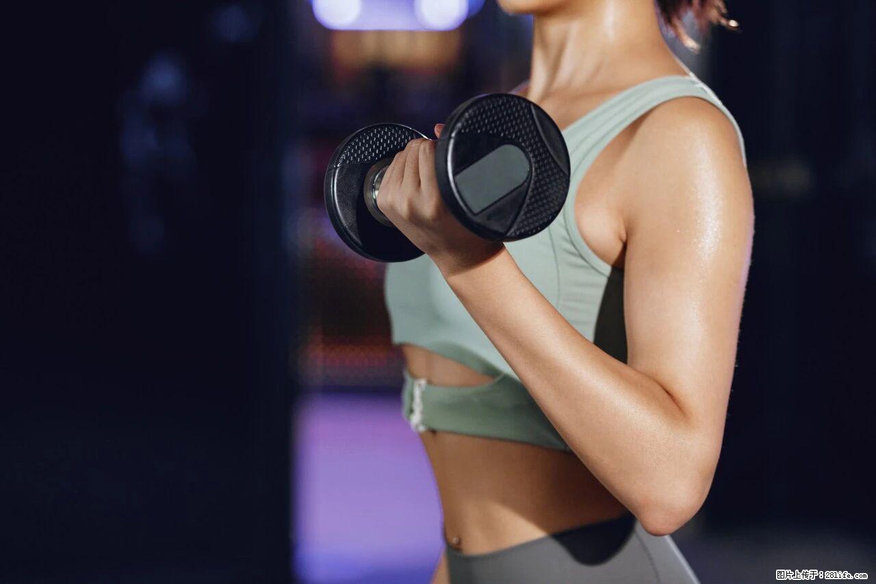 坚持这种运动6个月，心脏有了显著变化！不是跑步，也不是走路 - 大理生活资讯 - 大理28生活网 dali.28life.com