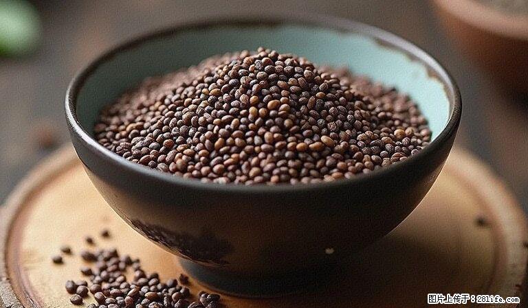 这三苦是三高“克星”，心血管干净不易堵！每天吃一点，指标慢慢降下来~ - 大理生活资讯 - 大理28生活网 dali.28life.com