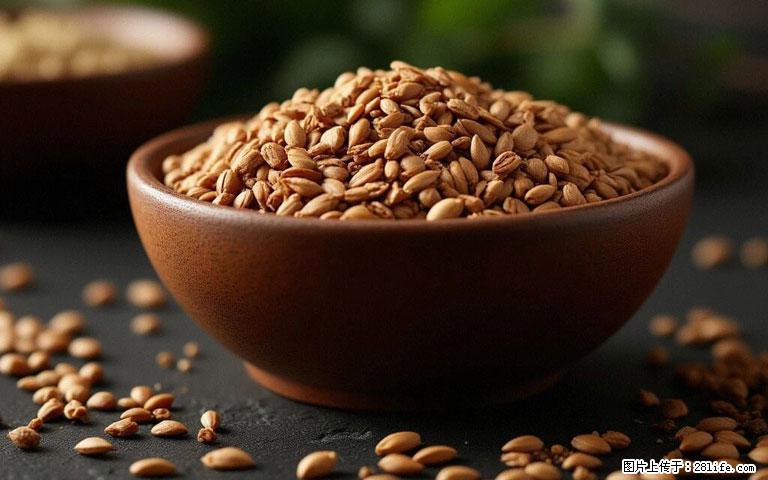 这三苦是三高“克星”，心血管干净不易堵！每天吃一点，指标慢慢降下来~ - 大理生活资讯 - 大理28生活网 dali.28life.com