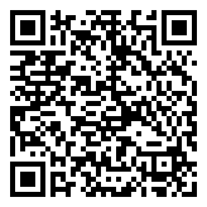 移动端二维码 - 比牛奶补钙还厉害！凉血解毒、稳血糖...这菜冬天必吃，很多人却当草 - 大理生活资讯 - 大理28生活网 dali.28life.com
