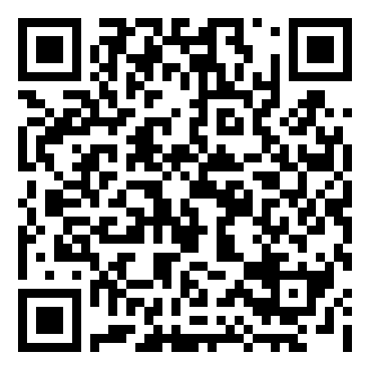 移动端二维码 - 血管堵塞有“前兆”！手脚出现这4种异常，千万别忽视！ - 大理生活资讯 - 大理28生活网 dali.28life.com