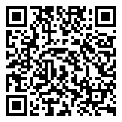 移动端二维码 - 堪称“最难吃”的蔬菜，却是 “抗辐射神器”，还能护肺、清热、止咳化痰！ - 大理生活资讯 - 大理28生活网 dali.28life.com