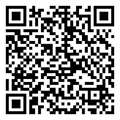 移动端二维码 - 关于大蒜，除了“天然抗生素”，这4个谣言更该警惕! - 大理生活资讯 - 大理28生活网 dali.28life.com