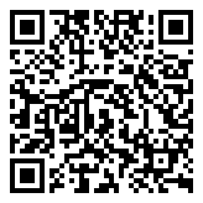 移动端二维码 - 每天坚持这6个小动作竟是“长寿密码”，比走路还简单！ - 大理生活资讯 - 大理28生活网 dali.28life.com