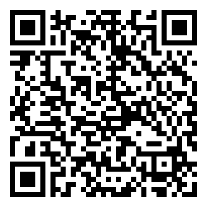 移动端二维码 - 坚持这种运动6个月，心脏有了显著变化！不是跑步，也不是走路 - 大理生活资讯 - 大理28生活网 dali.28life.com