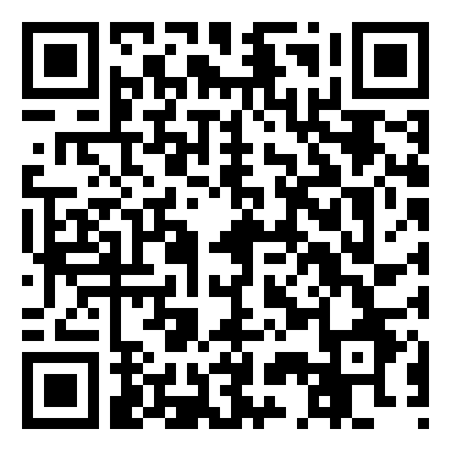 移动端二维码 - 这三苦是三高“克星”，心血管干净不易堵！每天吃一点，指标慢慢降下来~ - 大理生活资讯 - 大理28生活网 dali.28life.com