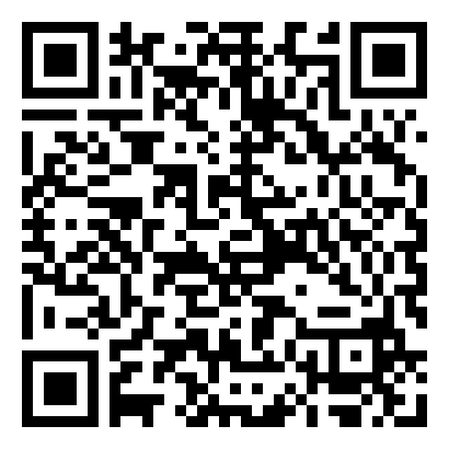 移动端二维码 - 【生活小常识】医生整理的“食品红黑榜”：10种垃圾食品要少吃，10种健康食品要多吃！ - 大理生活资讯 - 大理28生活网 dali.28life.com