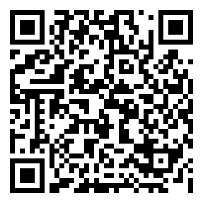 移动端二维码 - 医生：这3种不健康的早餐搭配别再吃了！这样吃早餐，腰围小了、血糖血脂降了 - 大理生活资讯 - 大理28生活网 dali.28life.com