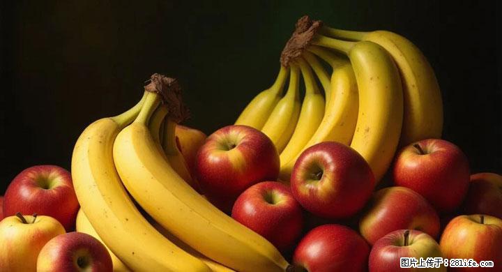 这10种蔬菜很“怕冷”，放进冰箱坏得更快！科学保存黄金法则来了！ - 大理生活资讯 - 大理28生活网 dali.28life.com