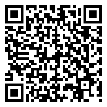 移动端二维码 - 水果虽好，可别乱吃！脾胃不好的人，这3种水果正在悄悄伤害你！ - 大理生活资讯 - 大理28生活网 dali.28life.com