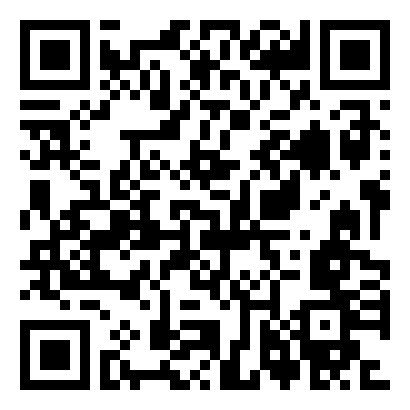 移动端二维码 - 这10种蔬菜很“怕冷”，放进冰箱坏得更快！科学保存黄金法则来了！ - 大理生活资讯 - 大理28生活网 dali.28life.com