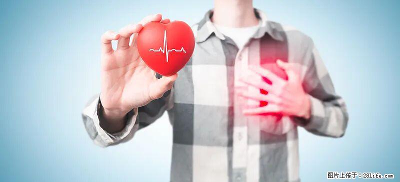 抗菌消炎、护肝健脾！这种“天然青霉素”就在你家餐桌上，春季吃正合适 - 大理生活资讯 - 大理28生活网 dali.28life.com