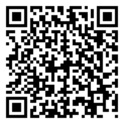 移动端二维码 - 不想血管“长满”斑块？做好这6件事让你的血管更健康 - 大理生活资讯 - 大理28生活网 dali.28life.com