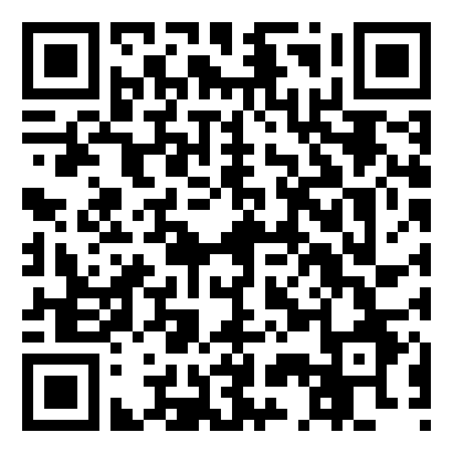 移动端二维码 - 凌晨3点又醒了？4个在家就能自救的方法，第3个很多人用错了 - 大理生活资讯 - 大理28生活网 dali.28life.com