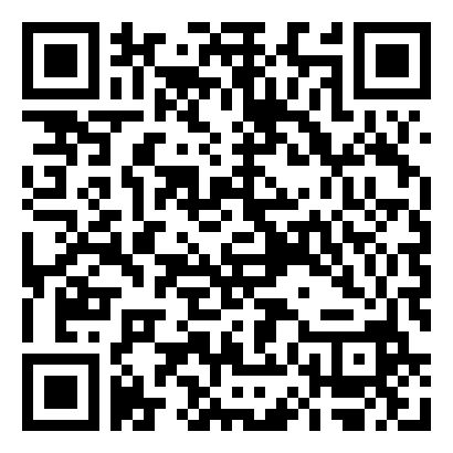 移动端二维码 - 抗菌消炎、护肝健脾！这种“天然青霉素”就在你家餐桌上，春季吃正合适 - 大理生活资讯 - 大理28生活网 dali.28life.com