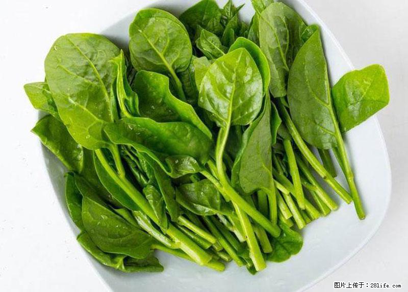 这些蔬菜是“天然钙片”，这6种被医生重点推荐 - 大理生活资讯 - 大理28生活网 dali.28life.com