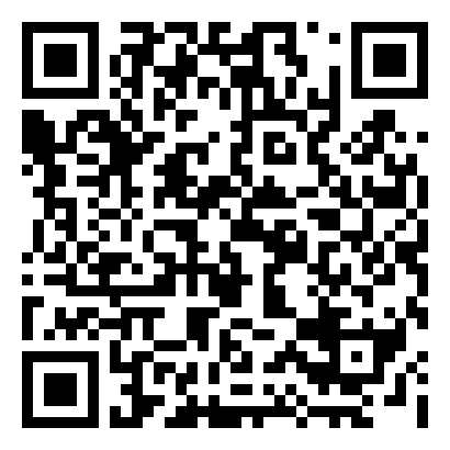 移动端二维码 - 灵芝孢子粉含量越高越有效？2026 年七款热门品牌深度实测，肠胃敏感者避坑指南 - 大理生活资讯 - 大理28生活网 dali.28life.com
