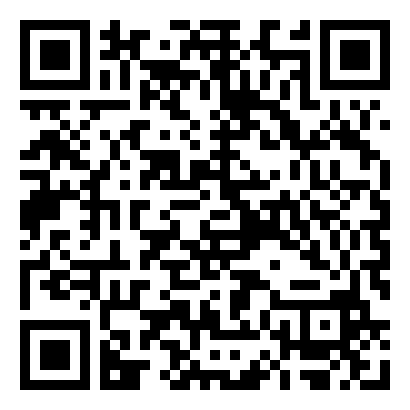 移动端二维码 - 【骑行保障】安全骑行，保障随行！电动车专属保险上线啦！ - 大理生活资讯 - 大理28生活网 dali.28life.com