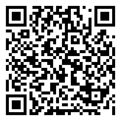 移动端二维码 - 【健康科普】还在关灯玩手机？警惕！这个习惯严重可致盲！ - 大理生活资讯 - 大理28生活网 dali.28life.com