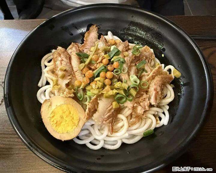 桂林米粉：承载乡愁与文化传承的美食 - 大理生活资讯 - 大理28生活网 dali.28life.com