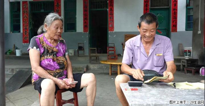 【乡村振兴】广西桂林市灌阳县文市蜂糖李、黄金奈李迎丰产上市季 甜蜜产业助振兴 - 大理生活资讯 - 大理28生活网 dali.28life.com