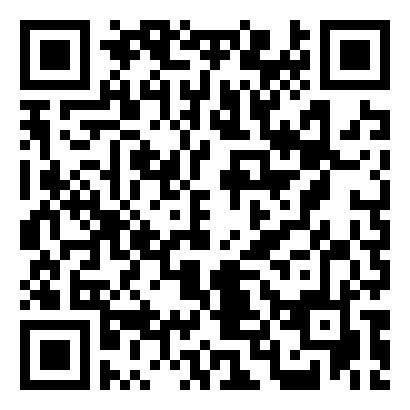 移动端二维码 - 广西春辉黑白根生产基地 www.shicai16.com - 大理分类信息 - 大理28生活网 dali.28life.com
