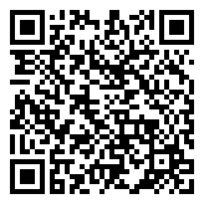移动端二维码 - 灌阳县文市镇春辉石材厂 www.shicai18.com - 大理分类信息 - 大理28生活网 dali.28life.com