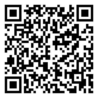 移动端二维码 - 广西三象建筑安装工程有限公司：广西桂林市龙胜酒店项目 - 大理分类信息 - 大理28生活网 dali.28life.com
