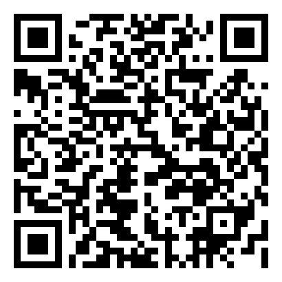 移动端二维码 - 广西三象建筑安装工程有限公司：广西桂林市时代广场项目 - 大理分类信息 - 大理28生活网 dali.28life.com