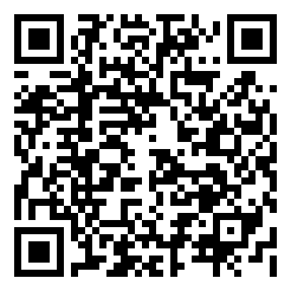 移动端二维码 - 灌阳县文市镇远洋石材总厂 shicai158.julong5.com - 大理分类信息 - 大理28生活网 dali.28life.com