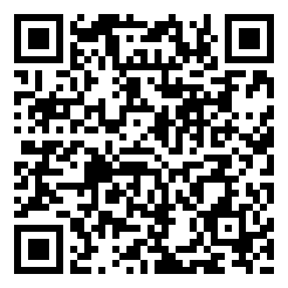 移动端二维码 - 广西远洋黑白根生产基地 shicai9.julong5.com - 大理分类信息 - 大理28生活网 dali.28life.com