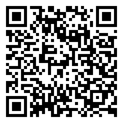 移动端二维码 - 灌阳县文市镇万达石材厂 www.shicai3.cn - 大理分类信息 - 大理28生活网 dali.28life.com