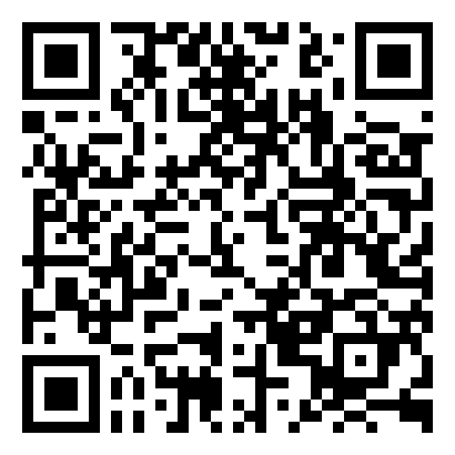 移动端二维码 - 广西万达黑白根生产基地 www.shicai68.com - 大理分类信息 - 大理28生活网 dali.28life.com