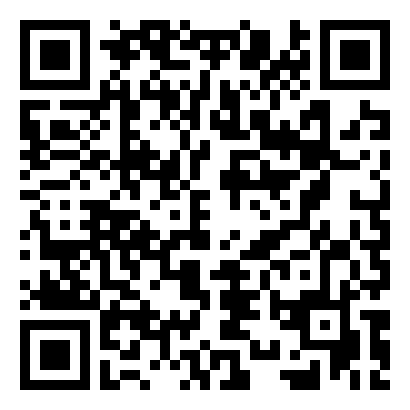 移动端二维码 - 广西三和石材有限公司 shicai6.julong5.com - 大理分类信息 - 大理28生活网 dali.28life.com