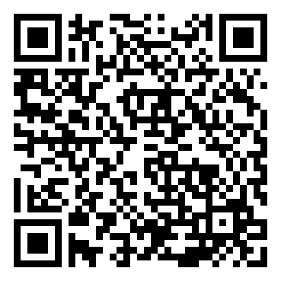 移动端二维码 - 广西碧欧生态环境材料股份有限公司 bioeem.julong5.com - 大理分类信息 - 大理28生活网 dali.28life.com