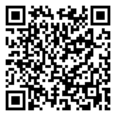 移动端二维码 - 广西线条电梯门套加工厂 www.shicai19.com - 大理分类信息 - 大理28生活网 dali.28life.com