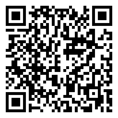 移动端二维码 - 灌阳县文市镇永发石材厂 www.shicai89.com - 大理分类信息 - 大理28生活网 dali.28life.com
