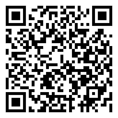 移动端二维码 - 青石 - 灌阳县文市镇永发石材厂 www.shicai89.com - 大理分类信息 - 大理28生活网 dali.28life.com
