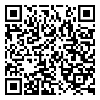 移动端二维码 - 黑山石 - 灌阳县文市镇永发石材厂 www.shicai89.com - 大理分类信息 - 大理28生活网 dali.28life.com