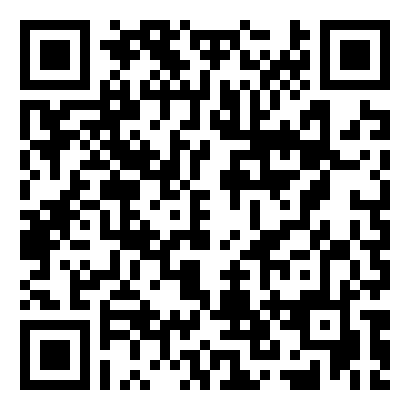 移动端二维码 - 路沿石 - 灌阳县文市镇永发石材厂 www.shicai89.com - 大理分类信息 - 大理28生活网 dali.28life.com