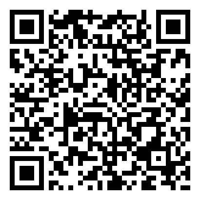 移动端二维码 - 地铺石 - 灌阳县文市镇永发石材厂 www.shicai89.com - 大理分类信息 - 大理28生活网 dali.28life.com